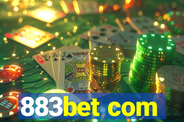 883bet com